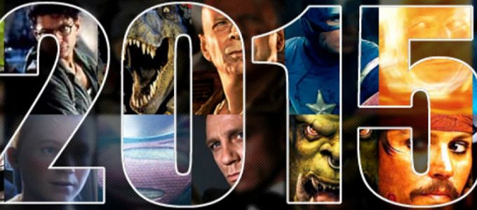 Ezek voltak az év legjobb mozifilmjei