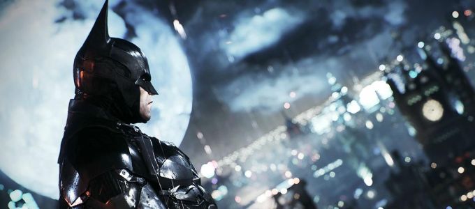 Az év legjobb és legrosszabb játékai - szerintünk