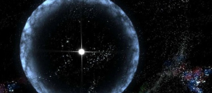 Parányi sötét anyag-csillagok rejtõzhetnek az univerzumban