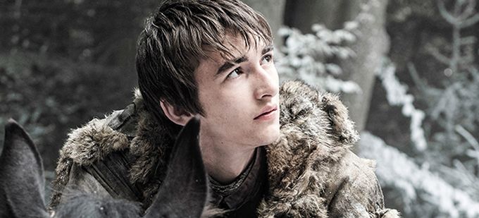Az HBO legalább 8 évad Game of Thrones-t akar
