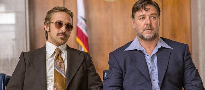 A 18 éven aluliakat továbbra sem érdeklik a legjobb filmek