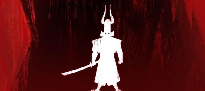 Itt a feltámasztott Samurai Jack-sorozat teljes elõzetese
