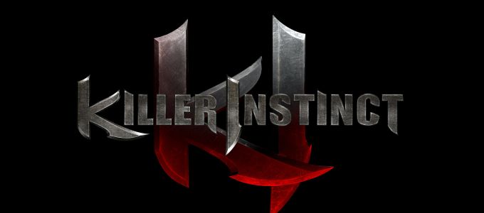 Csak Win10-en fut a Killer Instinct
