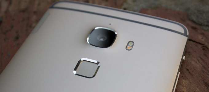 Telefonban is bemutatkozott a Snapdragon 820