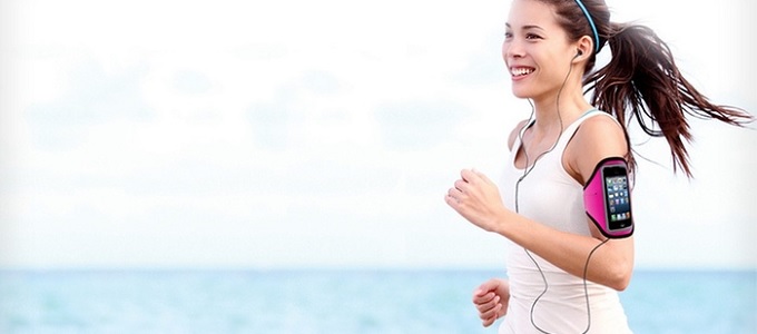 Önfeltöltõ akkumulátoron dolgozik az MIT