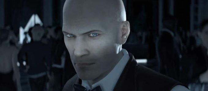 Hitman - íme a PC-s gépigény
