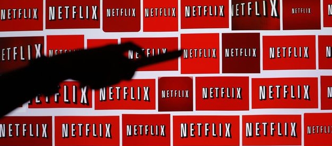 Fellép a proxy­szerverek ellen a Netflix
