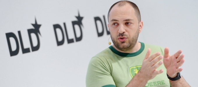 Ismét ingyenes lesz a WhatsApp