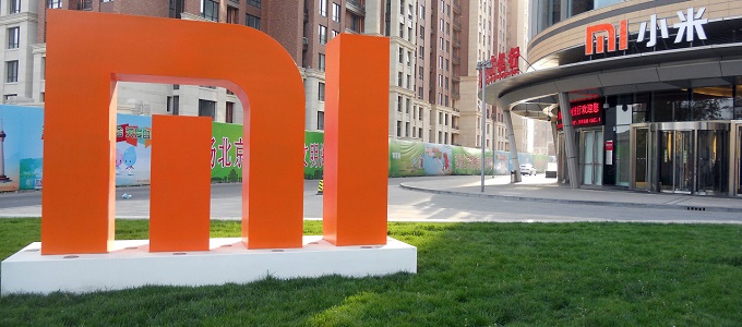 Xiaomi: nem jött össze a remélt növekedés