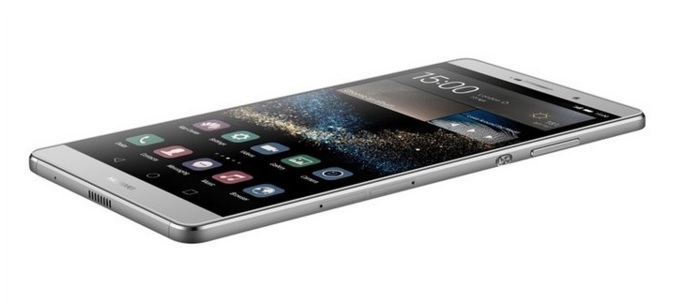 Négy változatban jön a Huawei P9