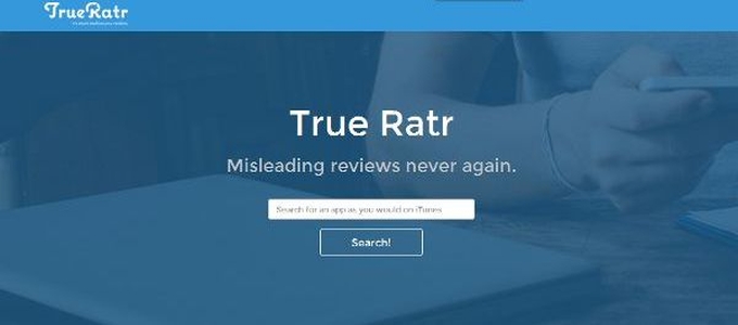 Szoftver ismerheti fel a szarkazmust az interneten