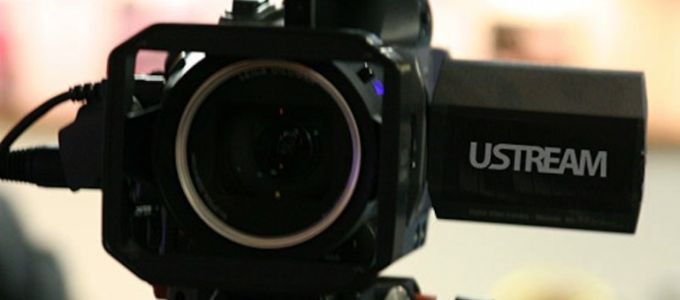 Az IBM megvette a Ustream-et