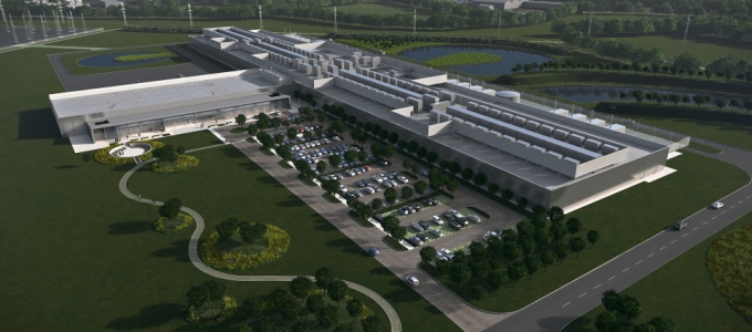 A Facebook is klímasemleges lenne 2030-ig