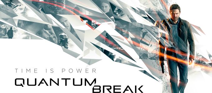 Quantum Break - a brazilok szerint jön PC-re