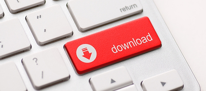 A kalózkodás növeli a letöltések számát