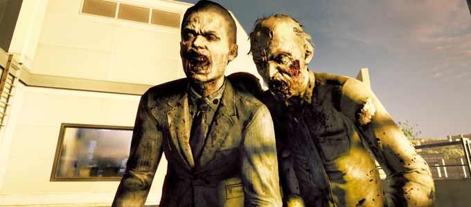 Bemutatkozott az Umbrella Corps multi-küldetéses módja