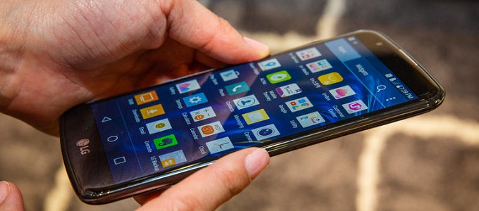 Megjelent az LG K10 és K4