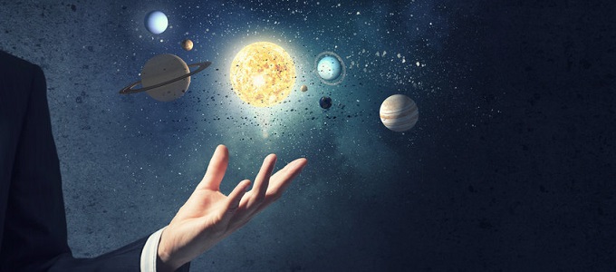 Irányításunk alá vonhatjuk a gravitációt?