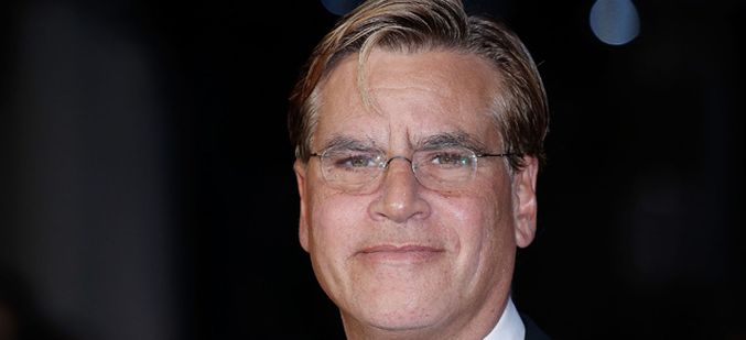 Hollywood legjobb forgatókönyvírója rendezni fog