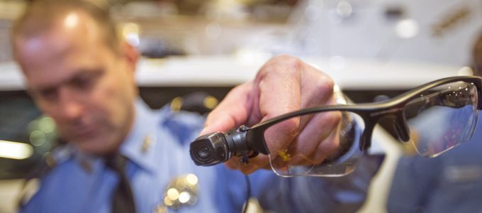 A robotzsarutól még messze vagyunk