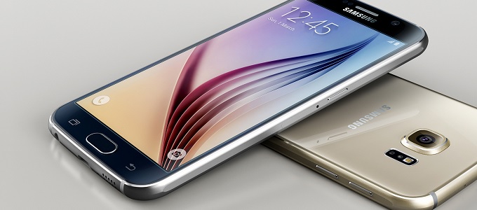 Február végén jön a Galaxy S7 és S7 edge