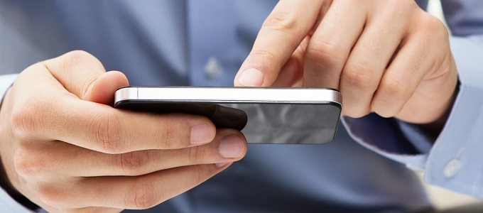 Alakulóban a Google Fiber Phone