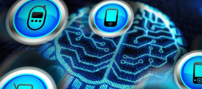 Neurális rendszereket fejleszt a NASA egykori igazgatója