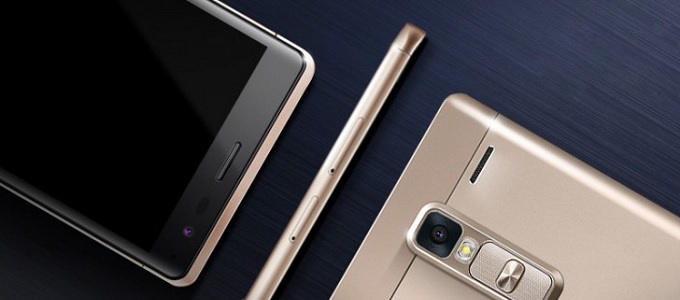 Február 21-én jön az LG G5