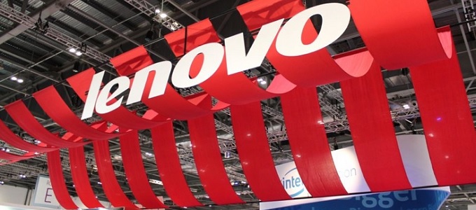 Nyereséges a Lenovo, tovább szenved a HTC