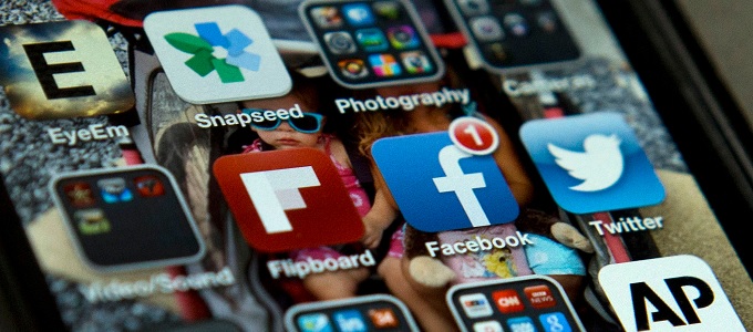 Áram nélkül is terjednek az okostelefonok