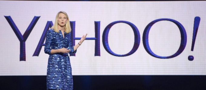 Google-Verizon versenyfutás a Yahoo!-ért