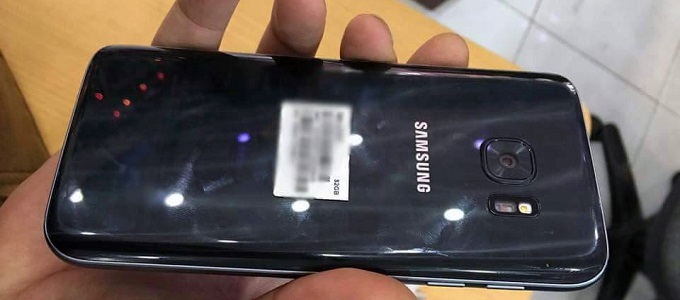 Lencsevégen a Galaxy S7 és S7 edge