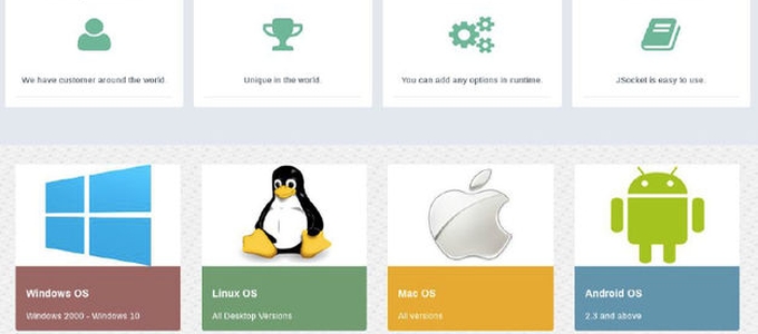 Bérelhetõ kibertámadás 25 dollárért