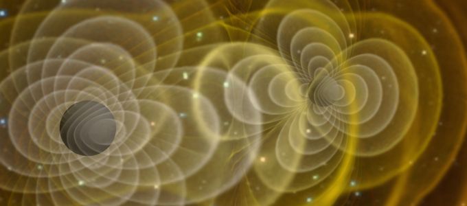 Elõször észleltek direktben gravitációs hullámokat