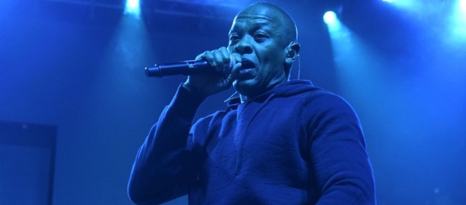 Az Apple is filmsorozatot készít