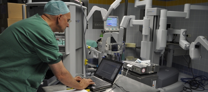 Célzottan röntgen és MRI-gépeket támad egy kártevõ