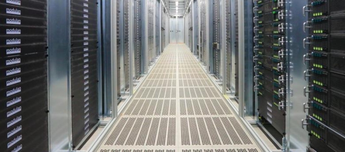 Ne féljünk a felhõtõl?