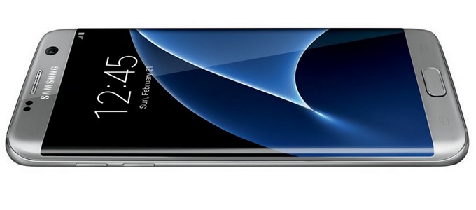 Kiszivárgott a Galaxy S7 és S7 edge ára