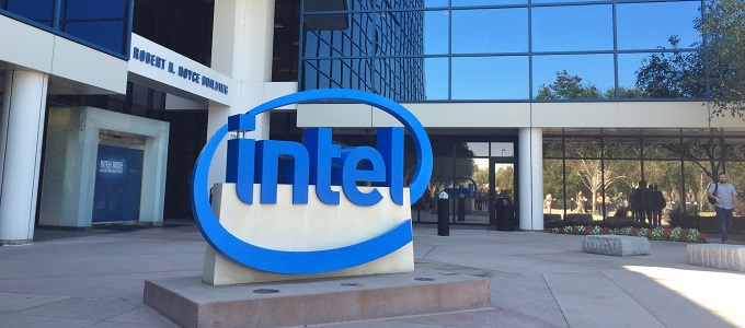 USB 3.1- és WLAN-funkciót kínálnának az Intel chipsetjei