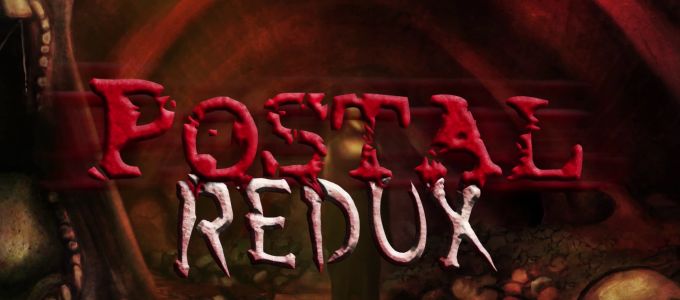 Május 20-án jön a Postal Redux