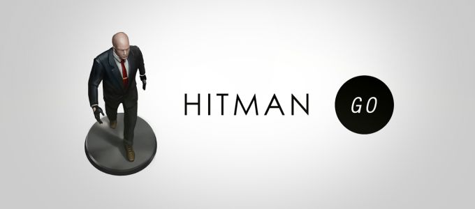 Jöhet még több GO cím a Square Enix-tõl