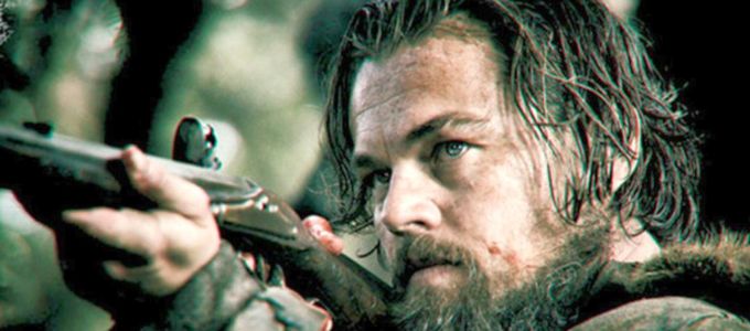 Matematikai modellek szerint A visszatérõ lehet az Oscar-gyõztes