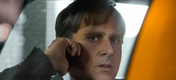 Idióta paródia az Oscar-favorit ellen - melyik lett sikeresebb itthon?