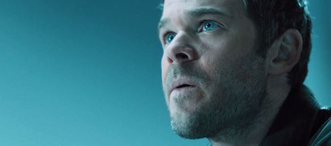 Hangulatos trailert kapott a Quantum Break