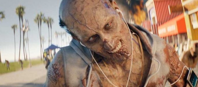 Meg van a Dead Island 2 fejlesztõje