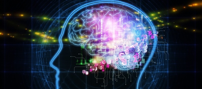 Mesterséges intelligenciával keresik az adócsalókat Ausztriában