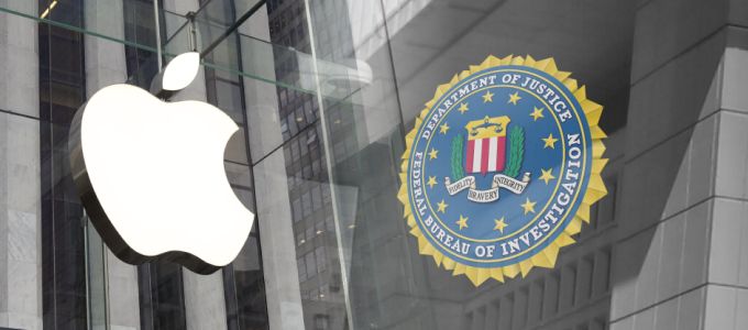 Túlnõtt az iPhone-ügy az FBI-on és az Apple-n