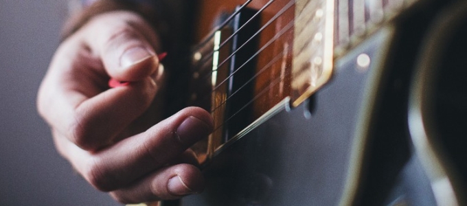 A Sony lett az EMI Music Publishing fõ tulajdonosa