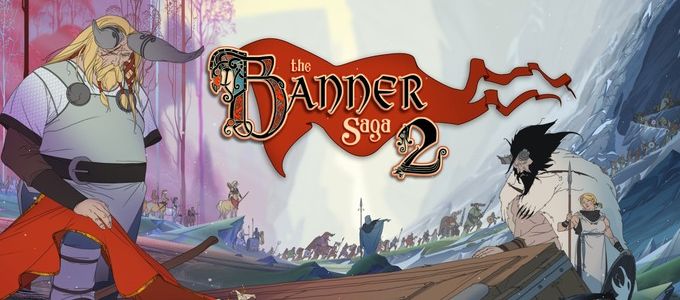 Készül a The Banner Saga 3