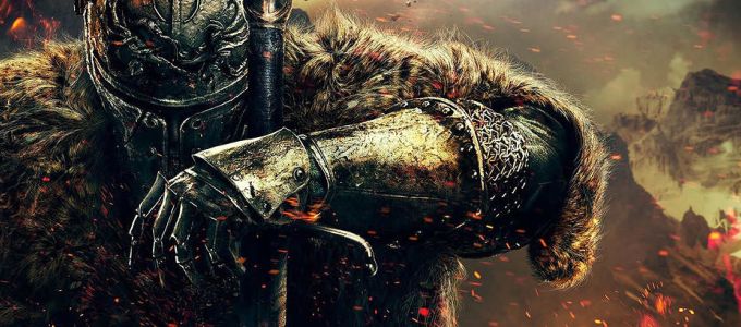 Dark Souls 3 - íme az elsõ 25 perc